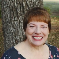 Rosemary McMullen Obituary - Wichita, KS | Wichita Eagle