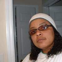Obituary | MiKisha D. Jefferson | Biglow Funeral Directors of Wichita