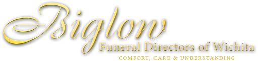 Funeral Directors Harold Wood